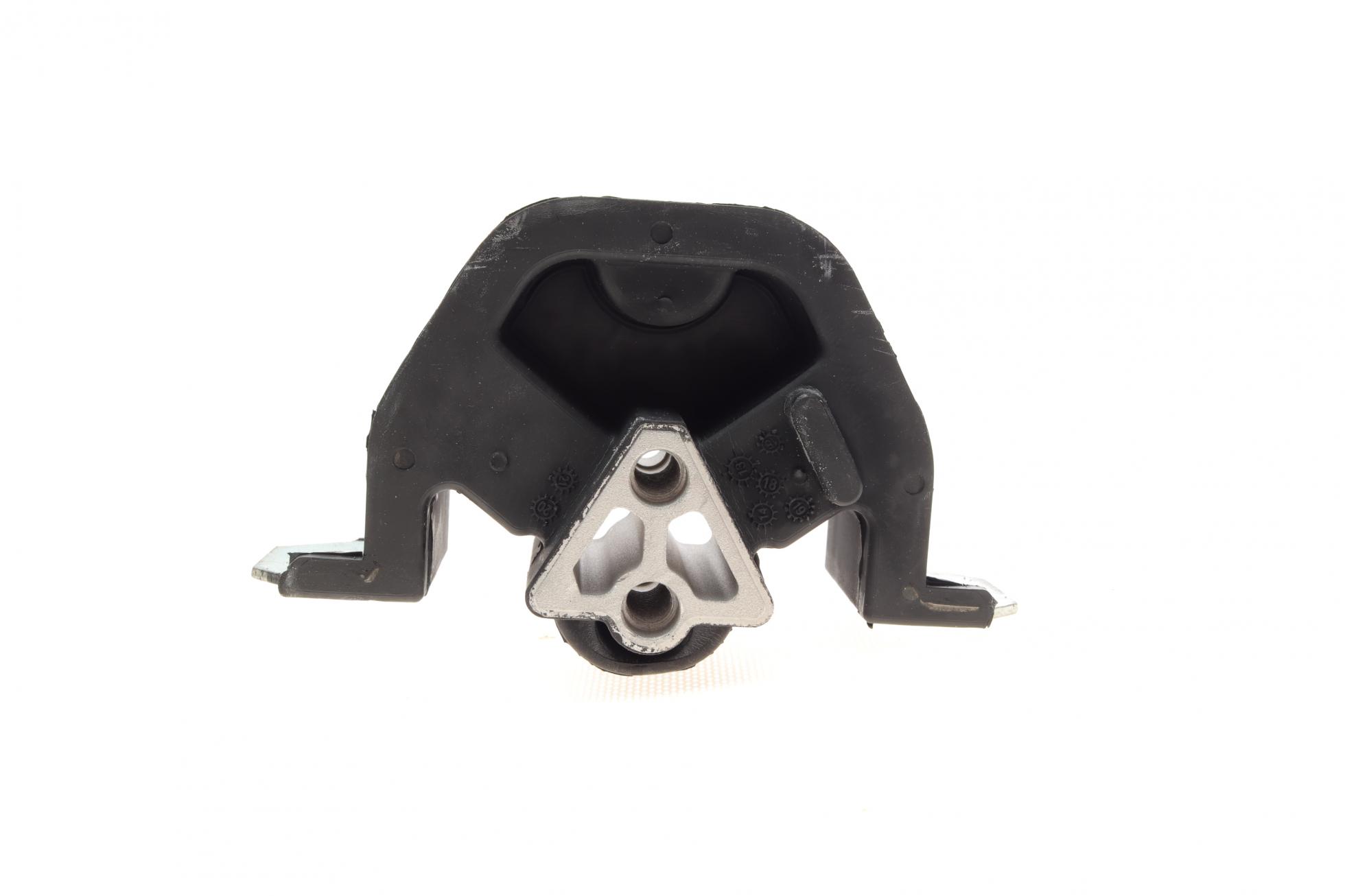 02033 FEBI BILSTEIN